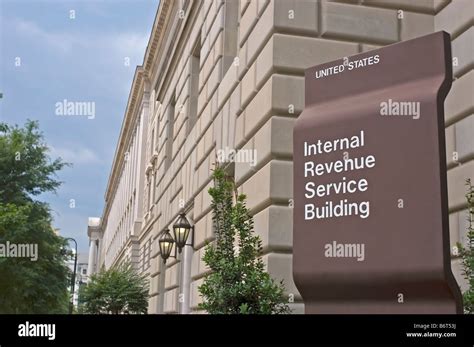 Tax and revenue office dc - The Office of Tax and Revenue (OTR) is having published in today’s edition of the DC Register amended proposed combined reporting regulations. Original regulations proposed by OTR on January 20, 2012, have been revised to reflect feedback received during the 30-day comment period. Taxpayers may …